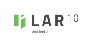 Logo-removebg-preview